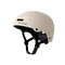 Mystisch - Vandalhelm - wahr
